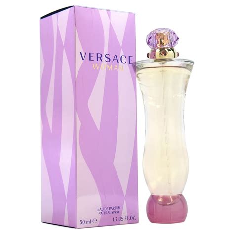 versace perfume.women|versace original perfume for women.